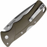 Нож COLD STEEL VERDICT SPEAR FL-C3SPSSODG CS_FL-C3SPSSODG