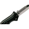 Складной нож COLD STEEL COUNTER POINT II 10AC CS_10AC