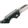 Складной нож COLD STEEL VOYAGER TANTO 4 29AT CS_29AT