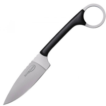 Нож COLD STEEL BIRD & GAME 20A